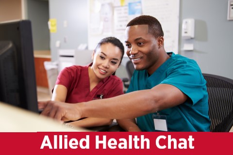 Allied-Health-Chat-3