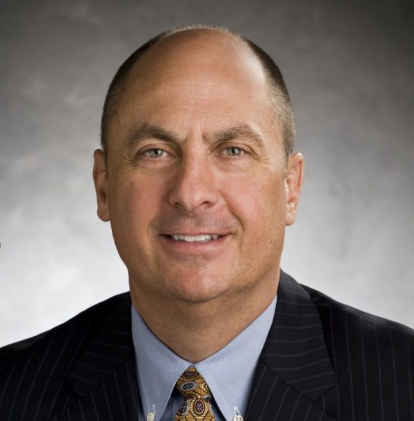 Support Services Events Advocate Aurora Careers