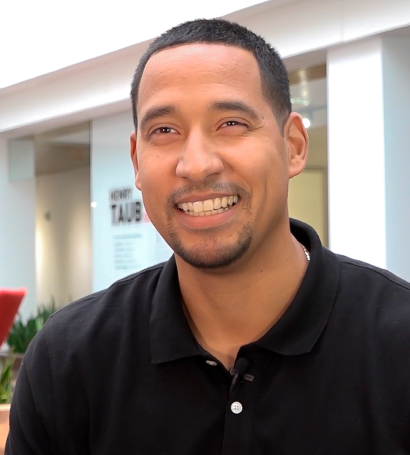 Video: Solving Complex Problems. Is It for You?