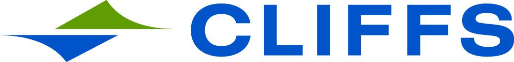 Cleveland-Cliffs Logo