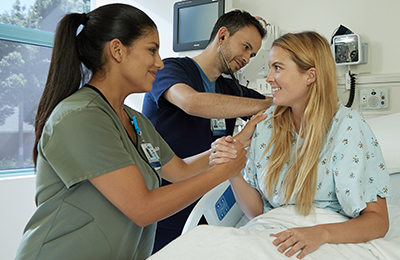 Medical-Assistant