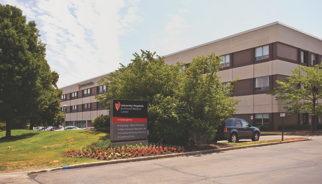 Richmond Medical Center