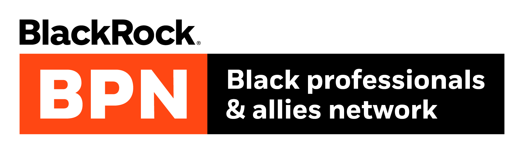 BLK_BPN_ext_rgb BlackRock Careers