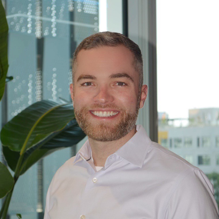 Peter Williams’s Instagram, Twitter & Facebook on IDCrawl