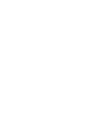 annual-sales-icon annual-sales-icon