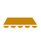 customers-icon-dark-v2 customers-icon-dark-v2