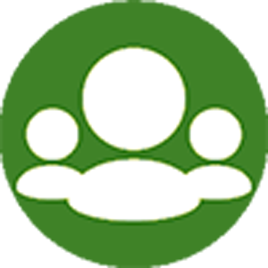 img-family family icon