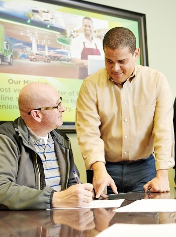 thumb-58508-247367 Core mark in the community