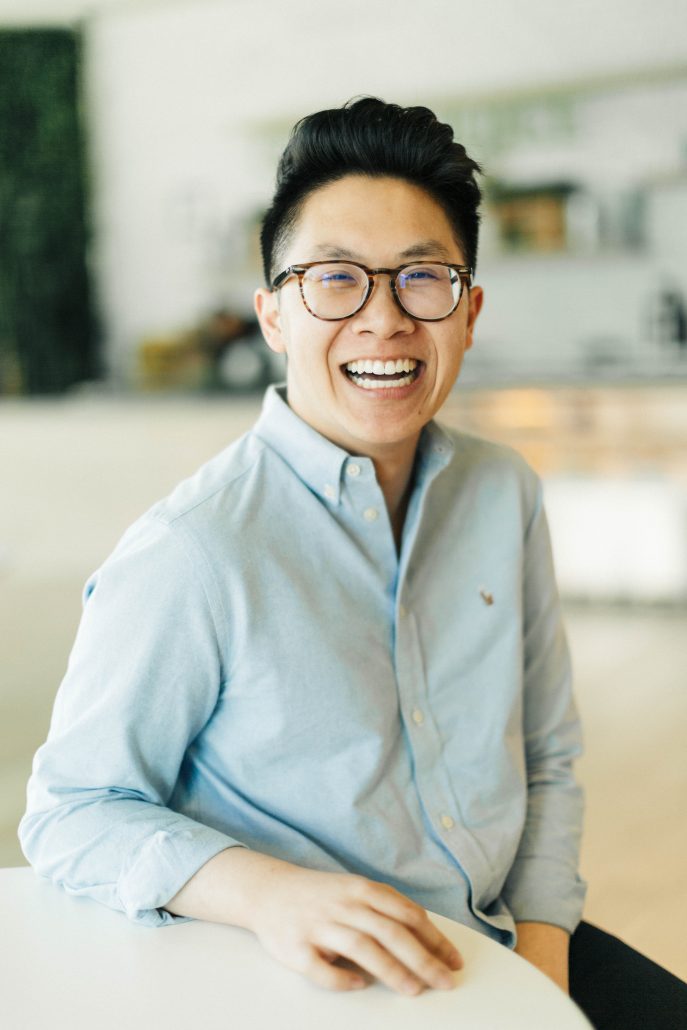 Daniel Do