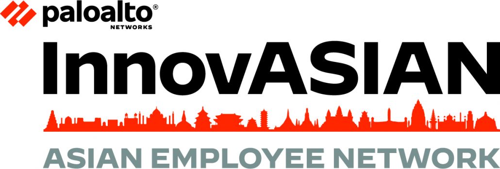 panw-innovasian-logo-lockup-color (1)