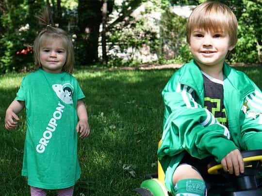 parenstatgroupon