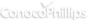 Conoco Phillips Logo
