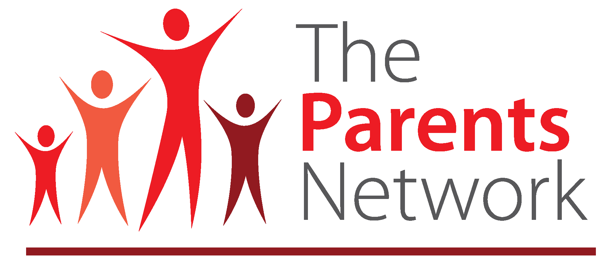 ConocoPhillips Why Choose Diversity And Inclusion