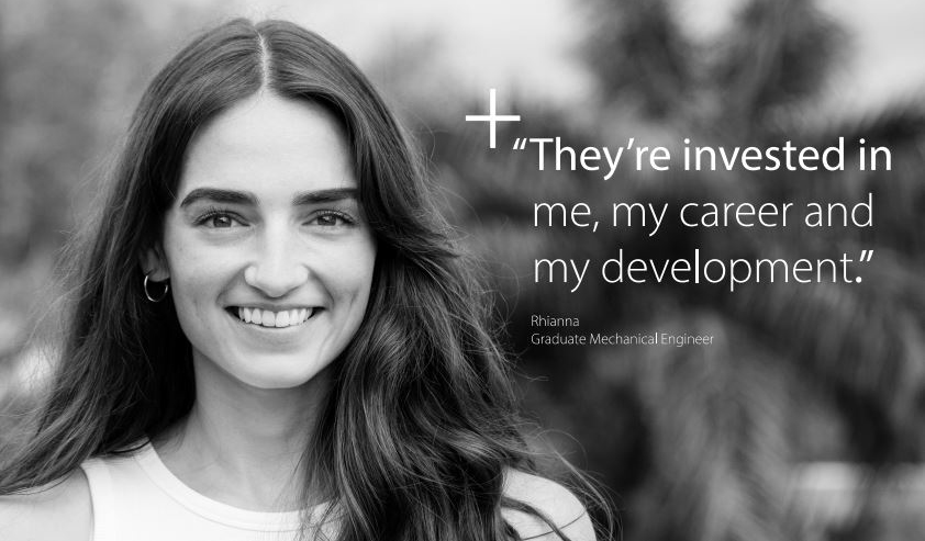 Career Development