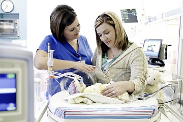 best-workplaces-healthcare-2018-texas-health-resources