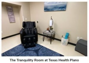 AnyConv.com__Zen room with caption THP (1)