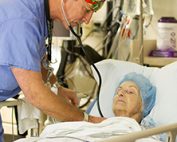 10932_9800_dementia-banner