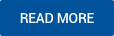 Read more