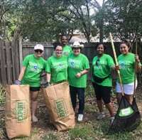 Freedom day for Gten