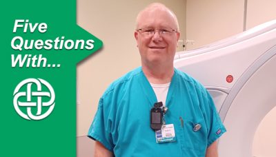 5QW Todd Oliver banner