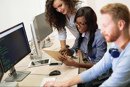 HR_SYS_20_842813_Careersite_storyimages_450X303_1_FINAL-8