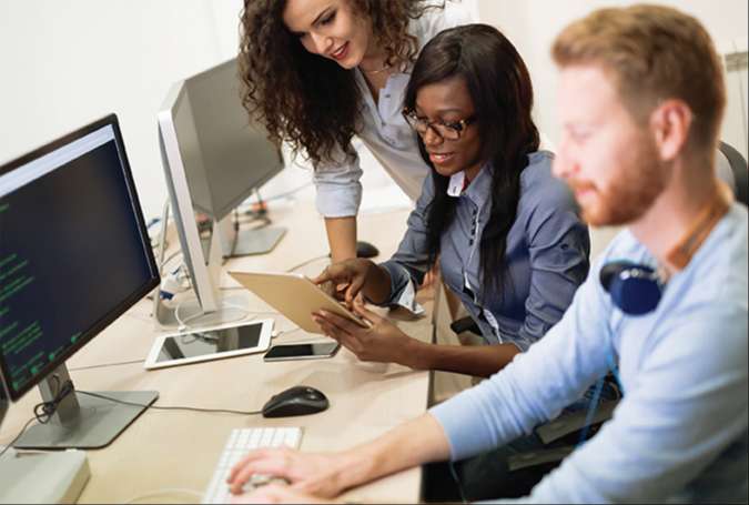 HR_SYS_20_842813_Careersite_storyimages_675X455_1_FINAL-8