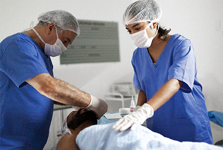 HR_SYS_20_842813_Careersite_story_images_450X303_2_FINAL-5