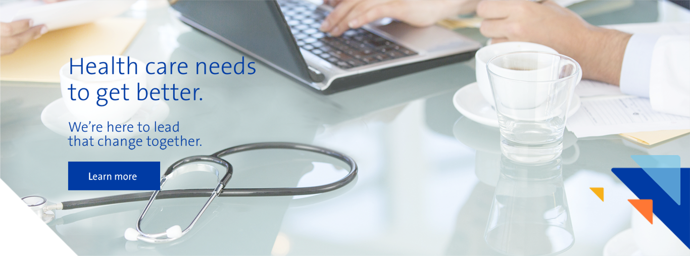 Home Northwell Health Jobs