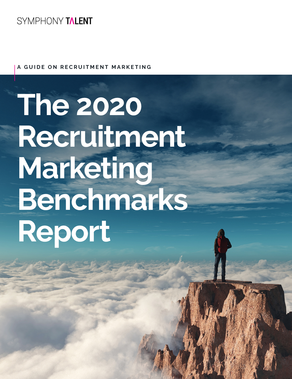 2020-RM-benchmark-report-Cover