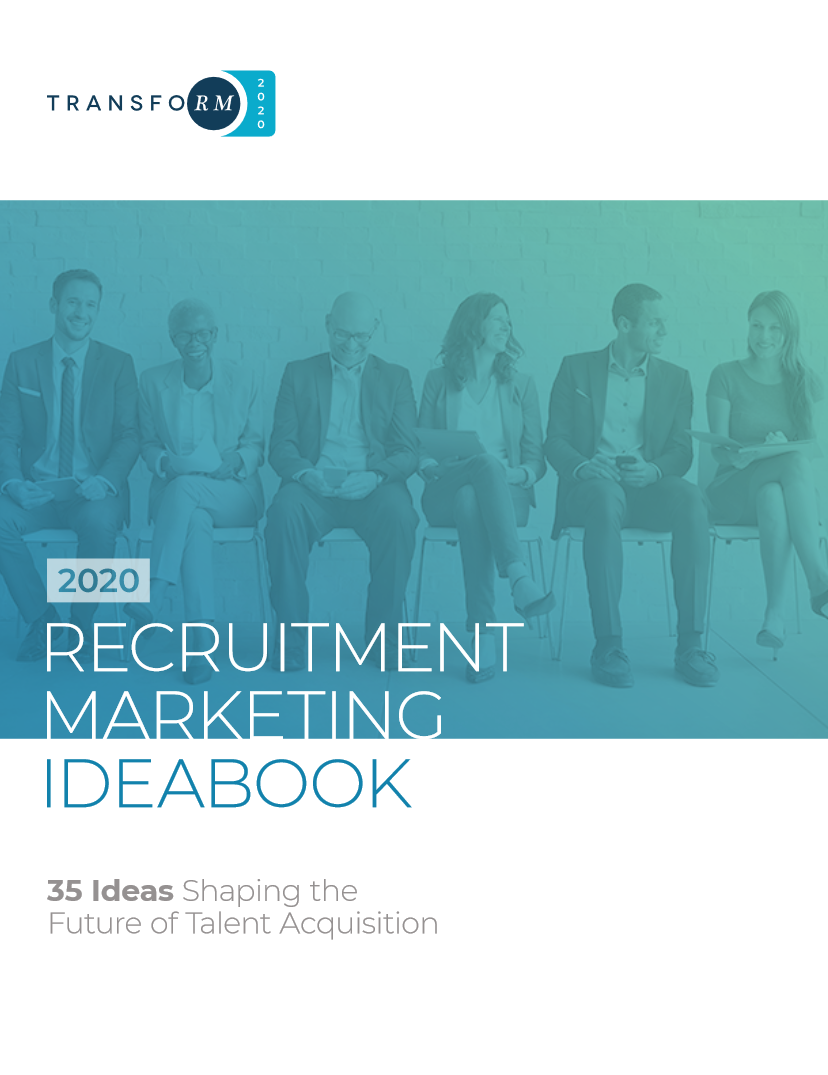 2020-RM-Ideabook-Cover