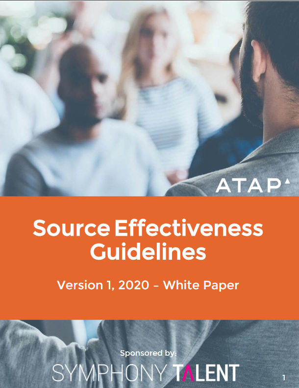 ATAP-Source-Effectiveness-Guidelines
