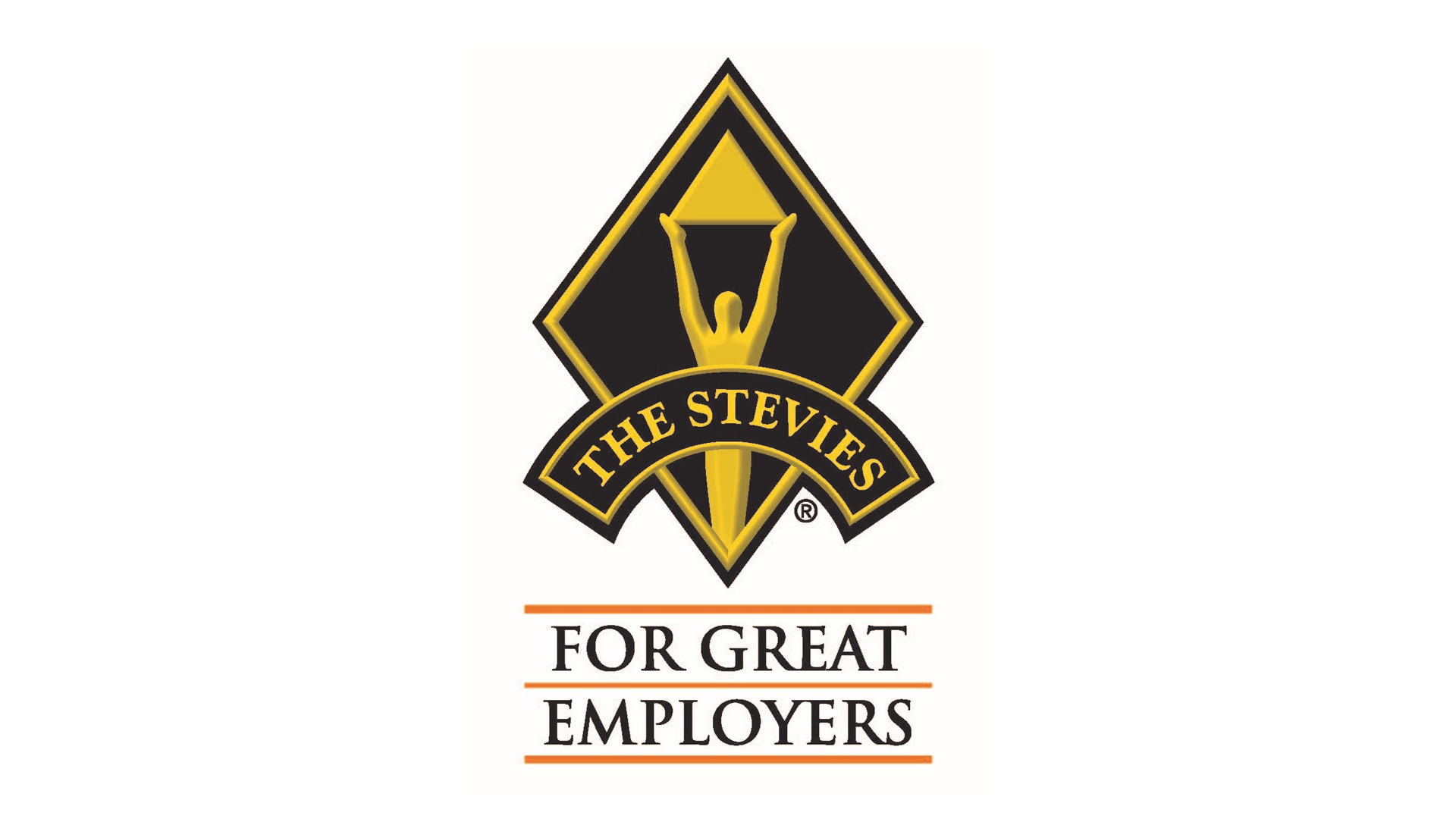 The Stevies for Great Employer Awards