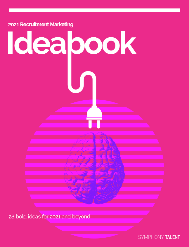 Ideabook Cover
