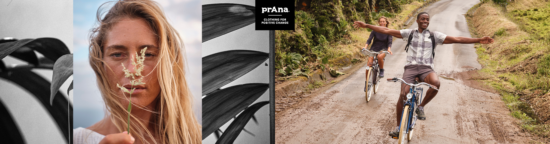 Columbia clothing internships Clearance