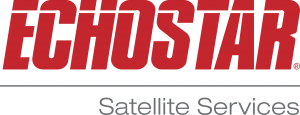 EchoStar Satellite Service EchoStar Satellite Service