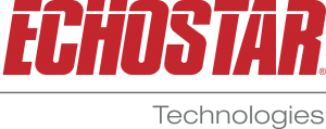 EchoStar Technologys EchoStar Technologys