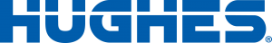 Hughes Network Sytstems Hughes Network Sytstems