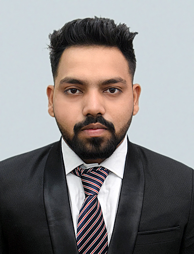 Karan Patel