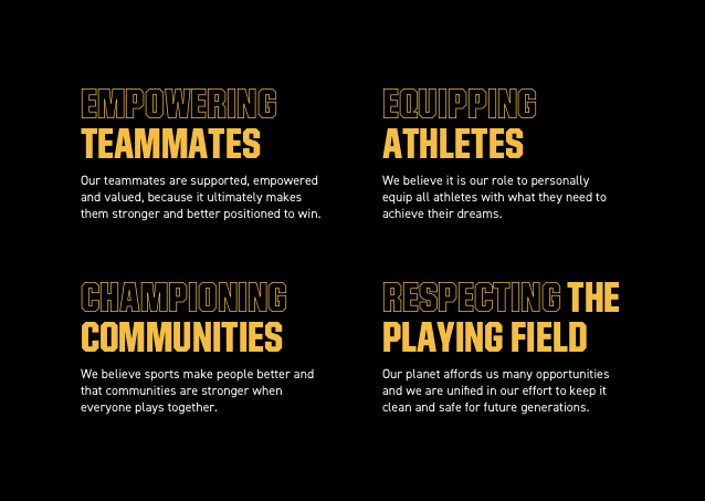 Committed_Image Committed