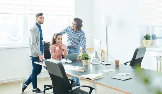 Gainwell-careers-college-jump-start-min