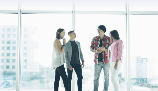 Gainwell-careers-college-network-min