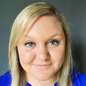 Shelbi_Headshot_updated