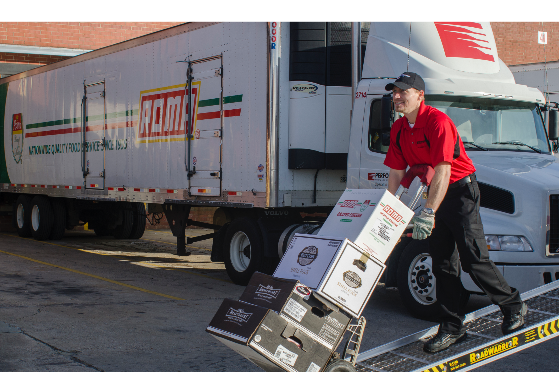 Warehouse Coordinator Night Shift Job In Elizabeth NJ Careers At 