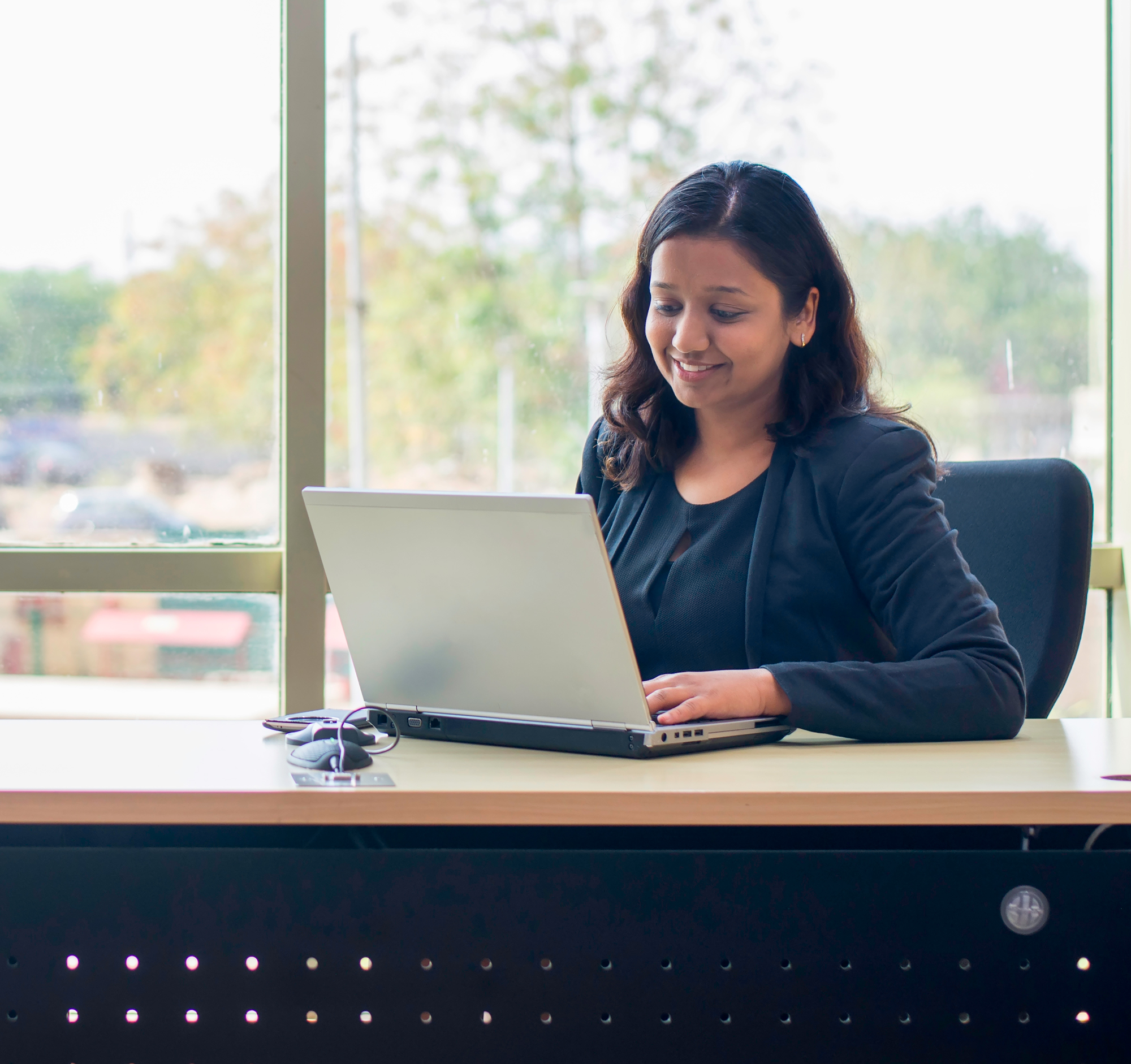 explore-technology-careers-at-unitedhealth-group