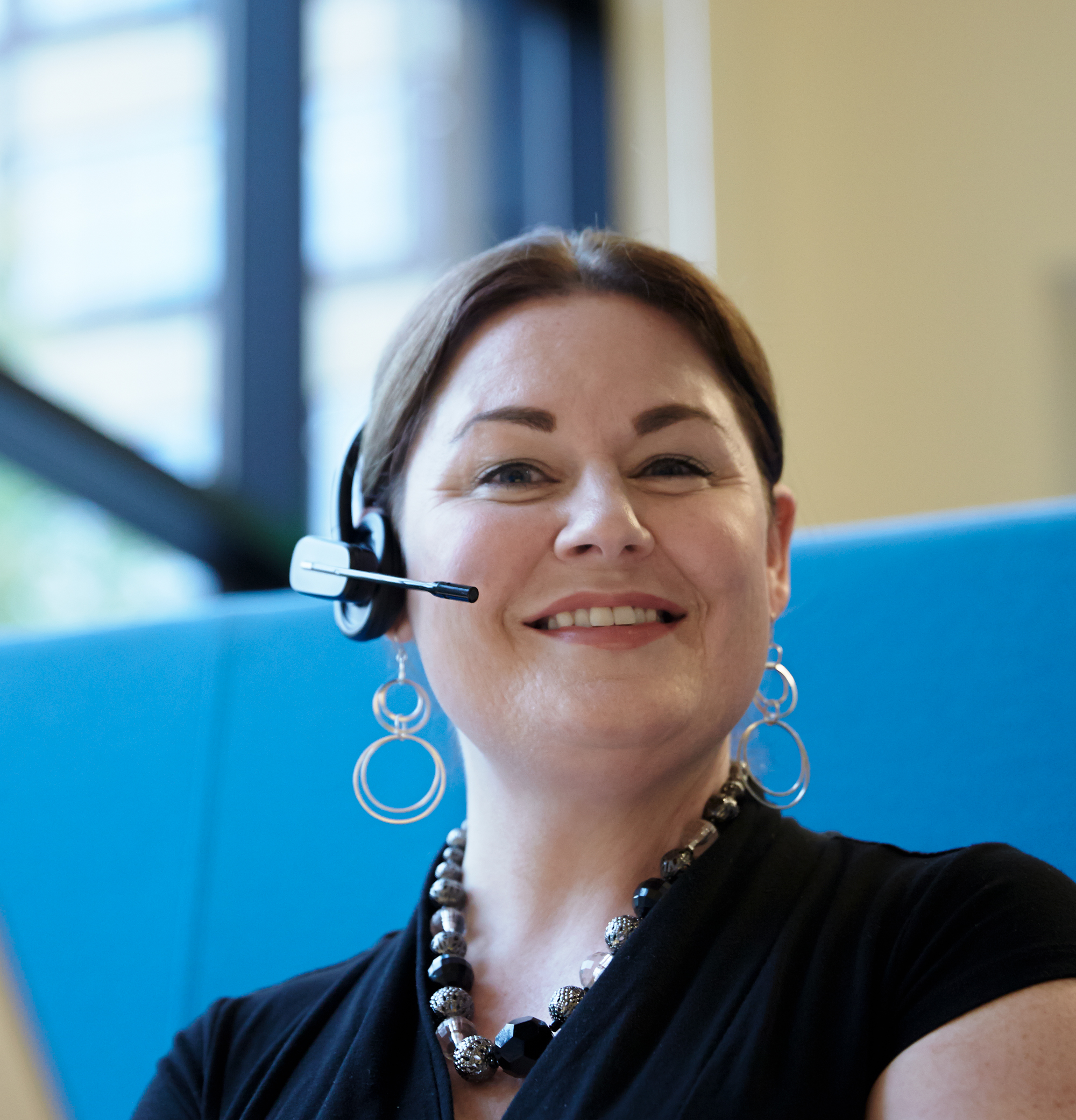 patricia_donaldson_work_2000x2083