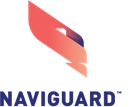 Naviguard-email-logo Naviguard logo