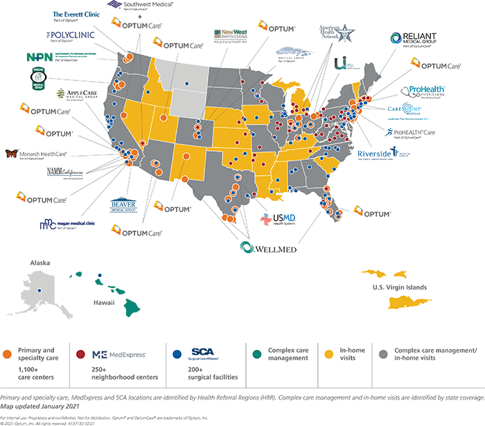 2021-Nat-Map-OC-CCM-HC-RGB-min