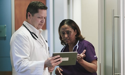 Azeib_work_clinical_500x300-min