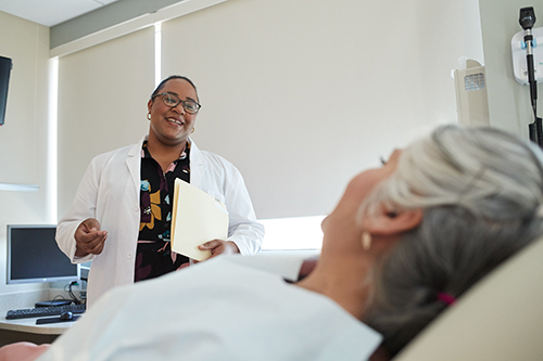 Play Leticia's Video