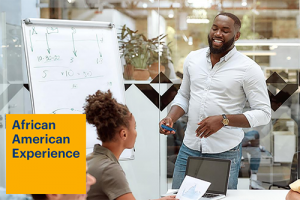African American Experience African American Experience